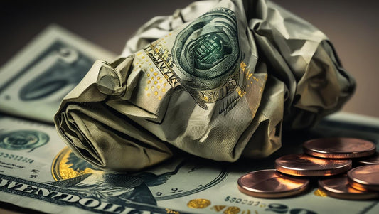 $330B Cuts to Higher Ed: What the The Student Success and Taxpayer Savings Plan Means for HBCUs
