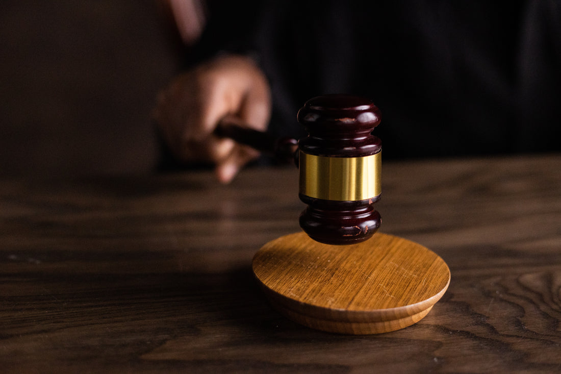 The Impact of the Supreme Court's Decision and the Resilience of HBCUs