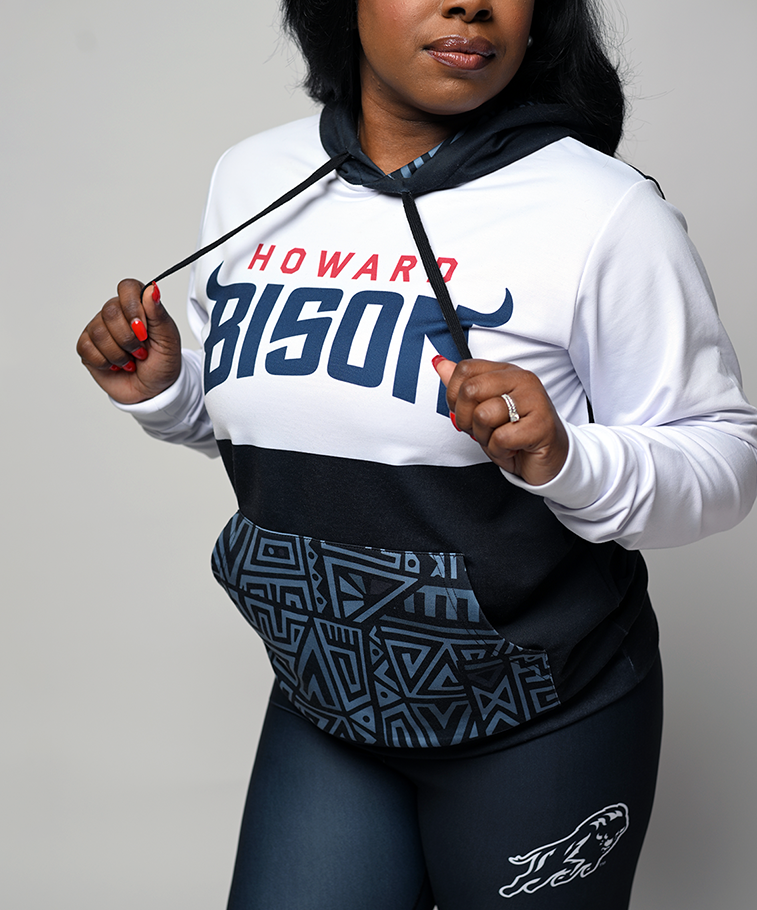 Howard Hoodies & Tees