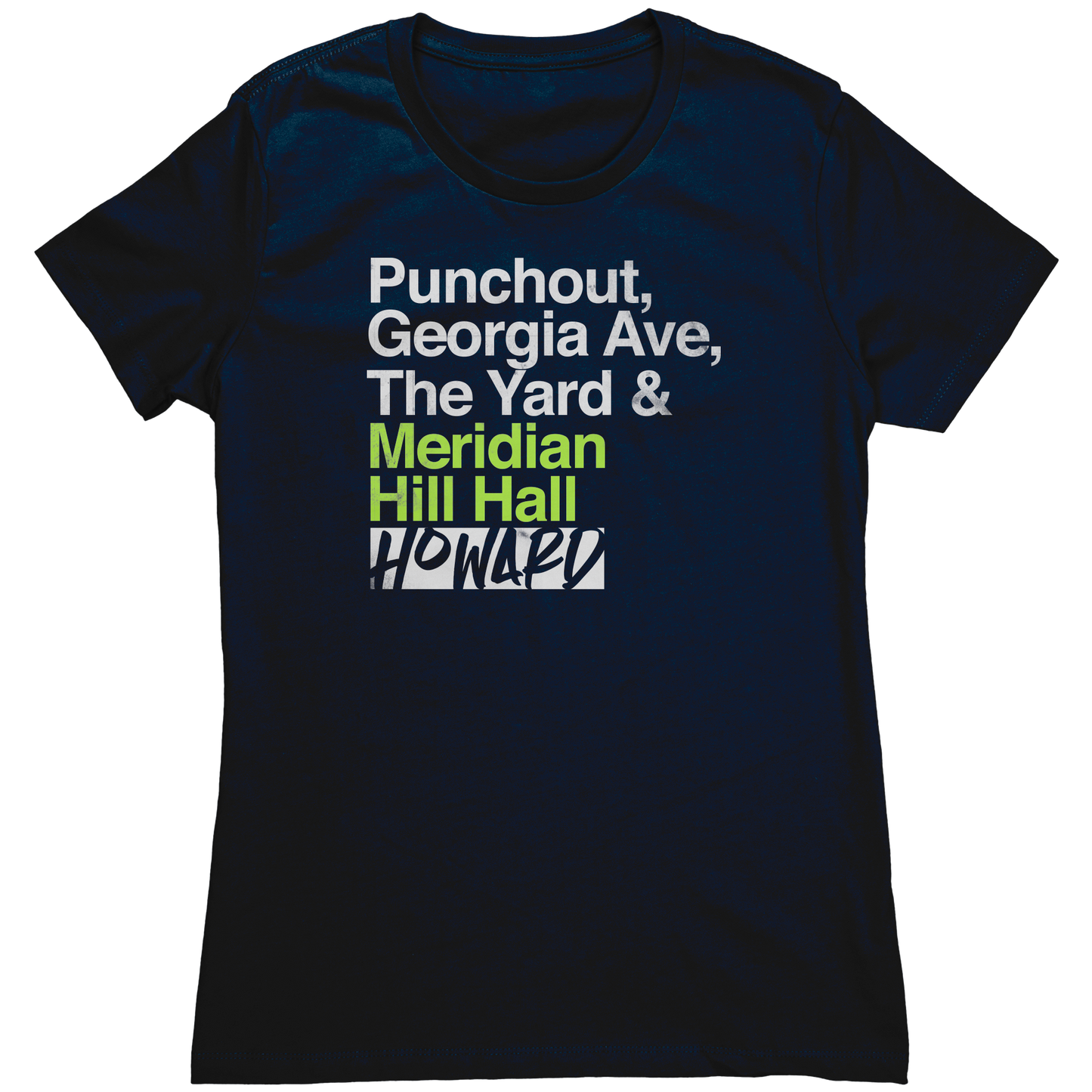 Howard_Meridian_Hill_Hall_Tee_Update_Midnight_Navy_Mockup.png_15869500