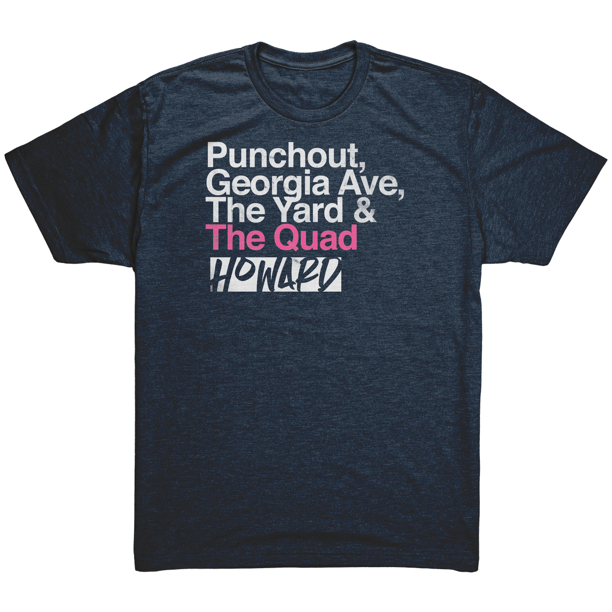 Howard_Quad_Unisex_Tee_Update_Vintage_Navy_Mockup.png_16209550