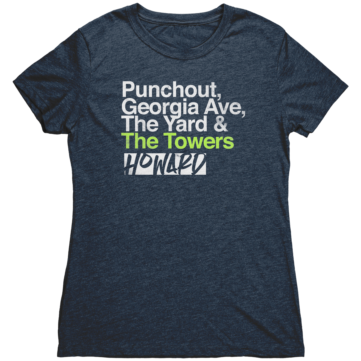 Howard_Towers_Vintage_Womens_Tee_Update_Vintage_Navy_Mockup.png_15667944