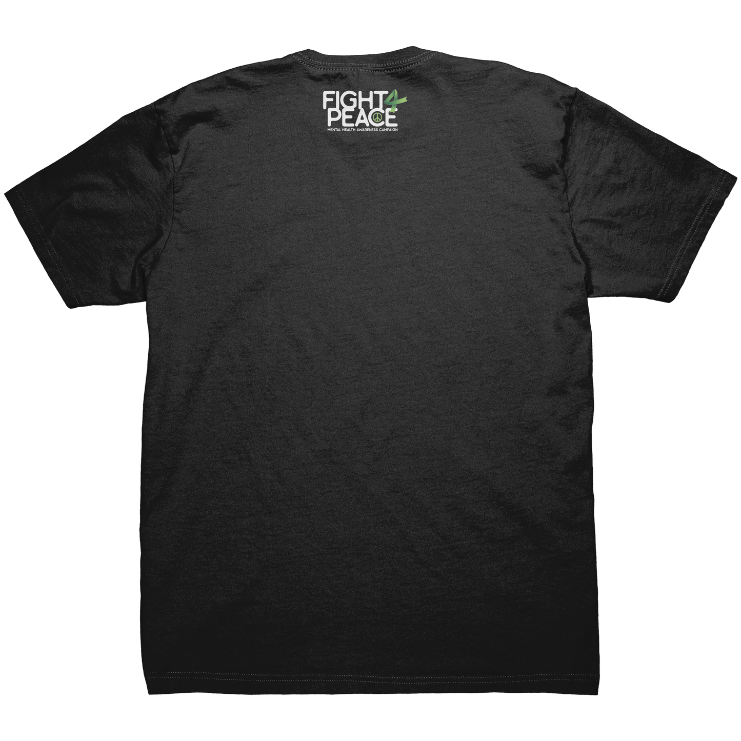 NCCU_x_Fight_4_Peace_Unisex_Tee_Black_Back_Mockup.png
