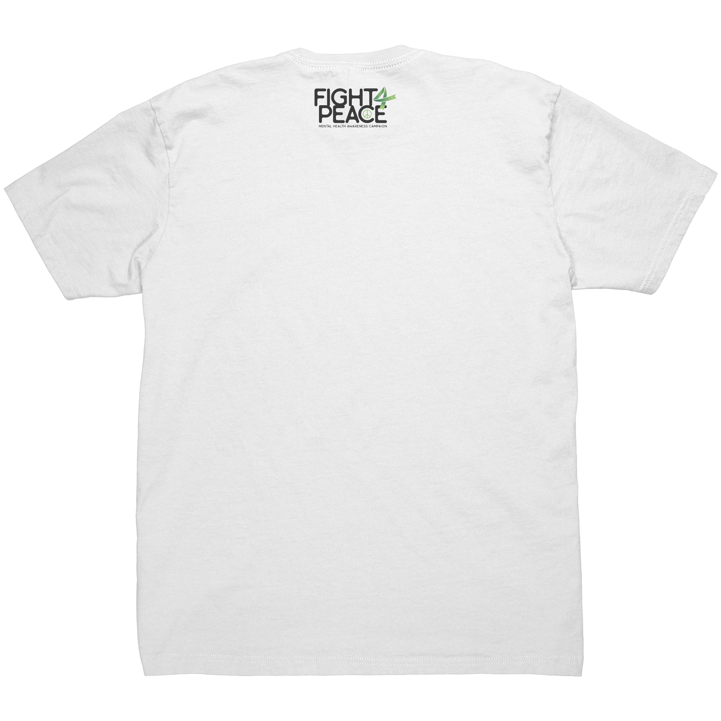 NCCU_x_Fight_4_Peace_Unisex_Tee_White_White_Back_Mockup.png
