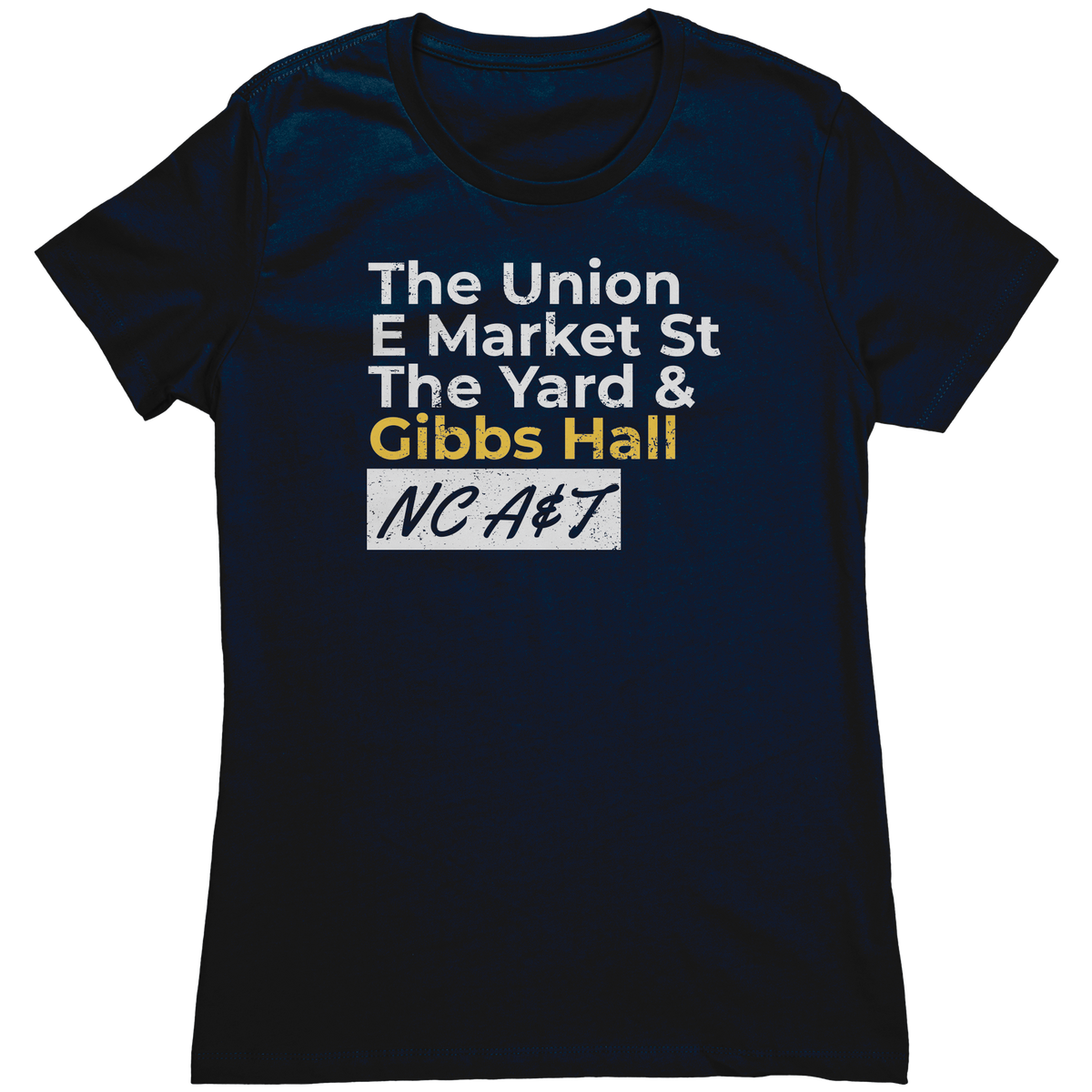 NC_AT_Gibbs_Hall_Womens_Tee_Update_Midnight_Navy_Mockup.png_16291909