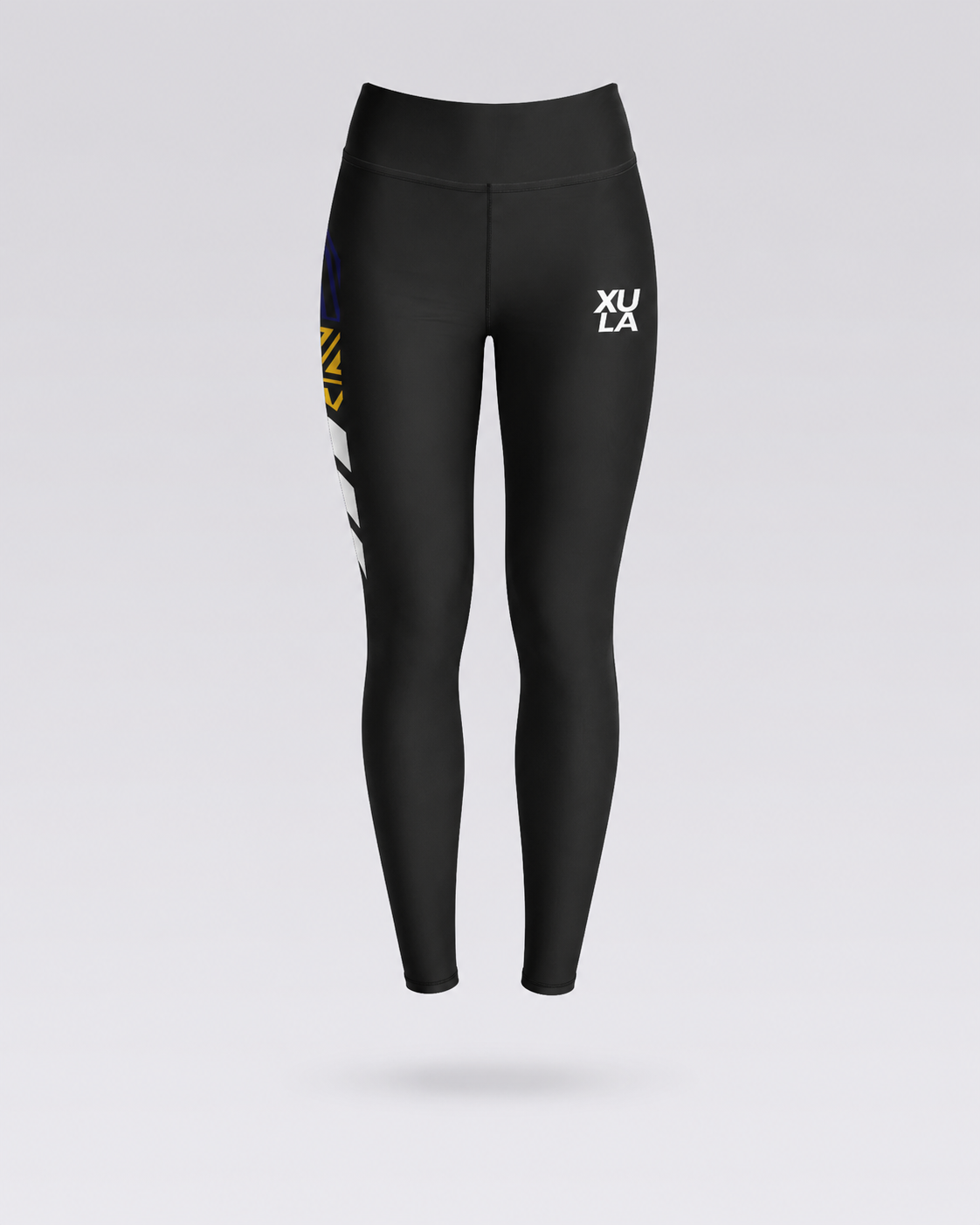 XULA Racer Leggings *PRESALE*