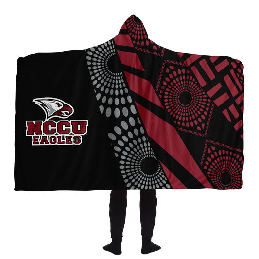 NCCU Cozy Bundle