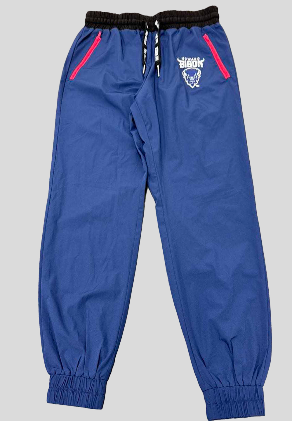 The Mecca Unisex Tracksuit *PRESALE*