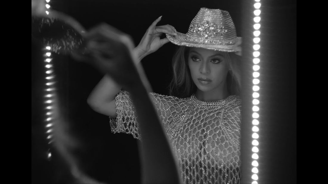 Black History Month Spotlight: Exploring the Roots of Country Music