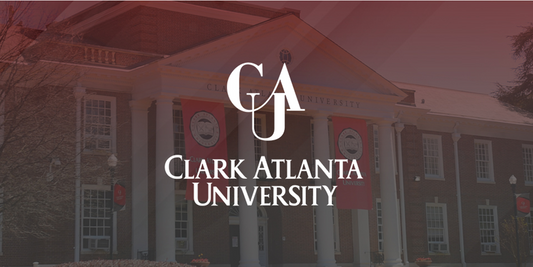 5 Things You Should Know About Clark Atlanta University