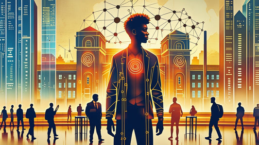 How Should HBCUs Shape the Future of AI?