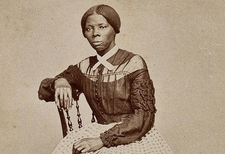 Women’s History on HBCU Campuses