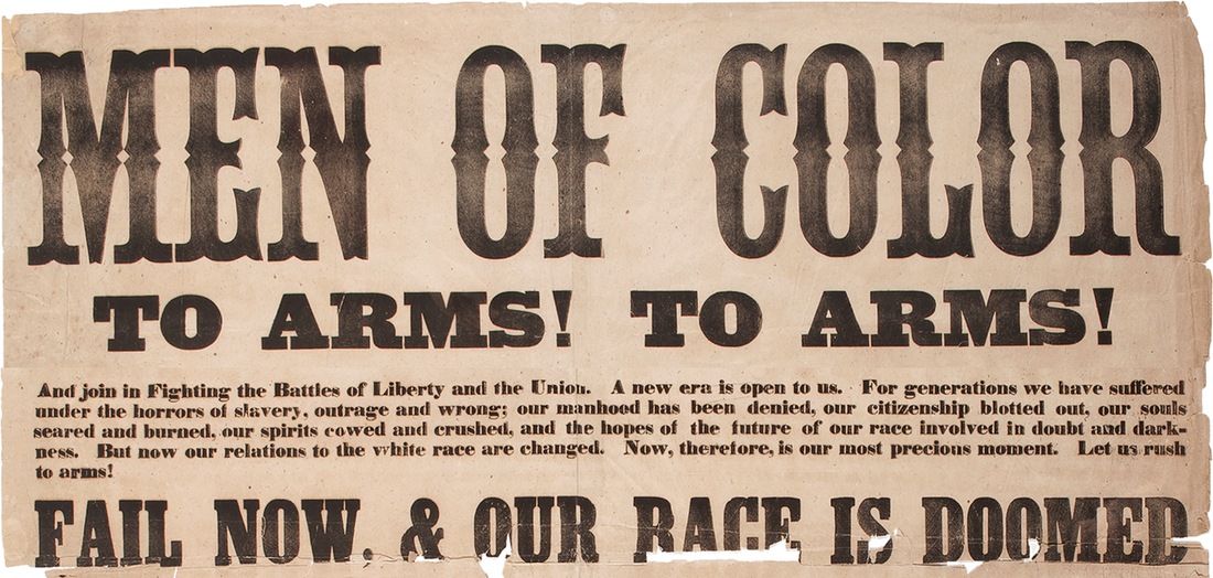 Juneteenth: These are the Facts