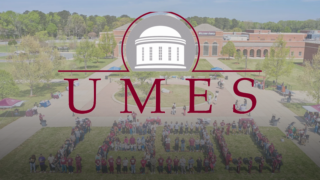 5 Things You Should Know About the University of Maryland Eastern Shore