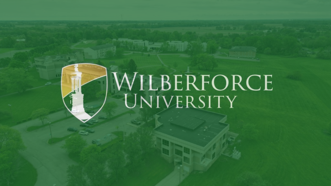 HBCU Gymnastics: Why Wilberforce University Refuses to Fold