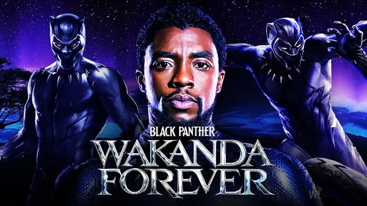 Watch HBCU Alumni on the Big Screen