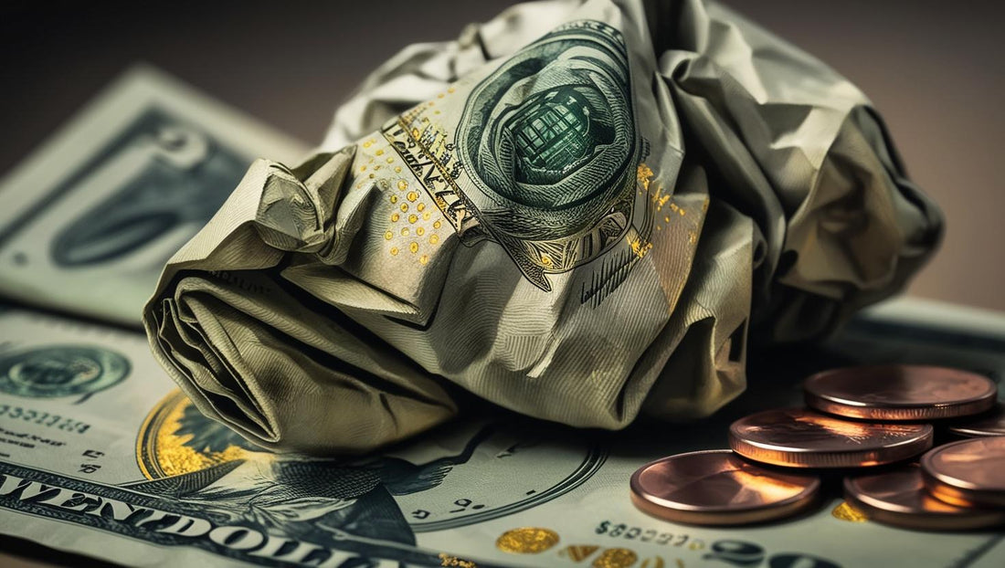 $330B Cuts to Higher Ed: What the The Student Success and Taxpayer Savings Plan Means for HBCUs