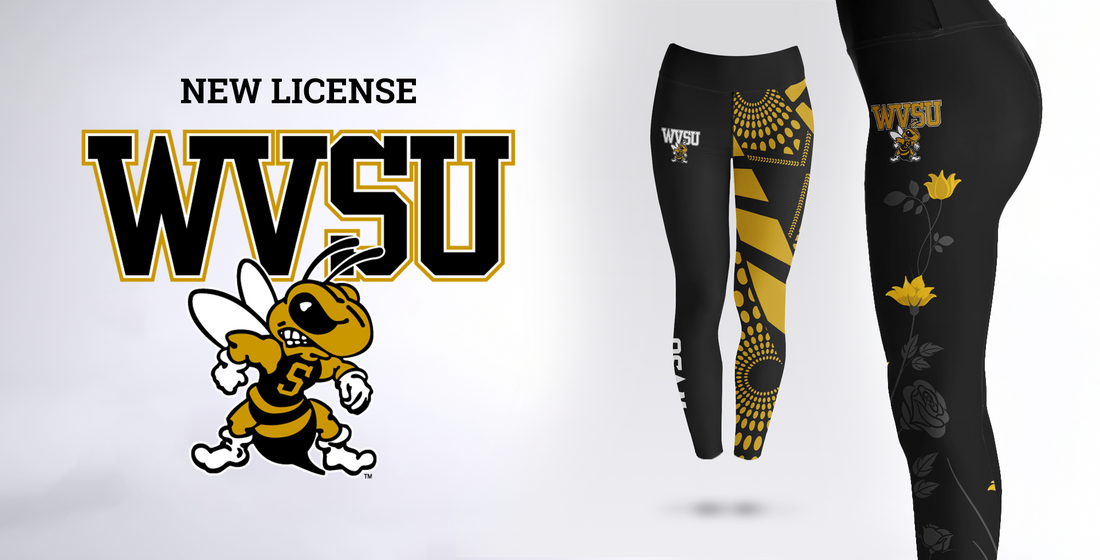 You’ll Never Guess What makes WVSU Unique