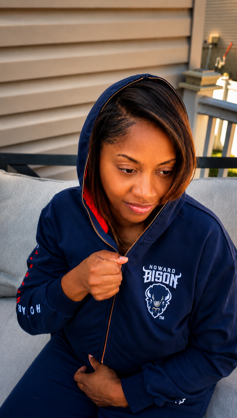 Howard Legacy Luxe Set *PRESALE*