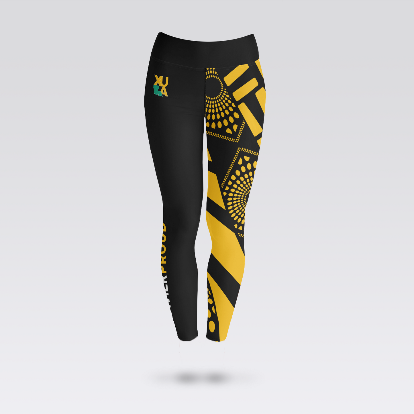 XULA Ankara Leggings