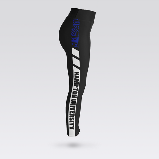 Hampton Racer Leggings