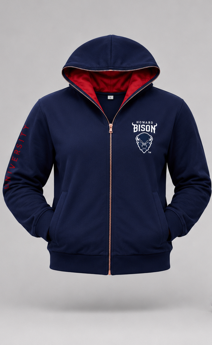Howard Legacy Luxe Set *PRESALE*