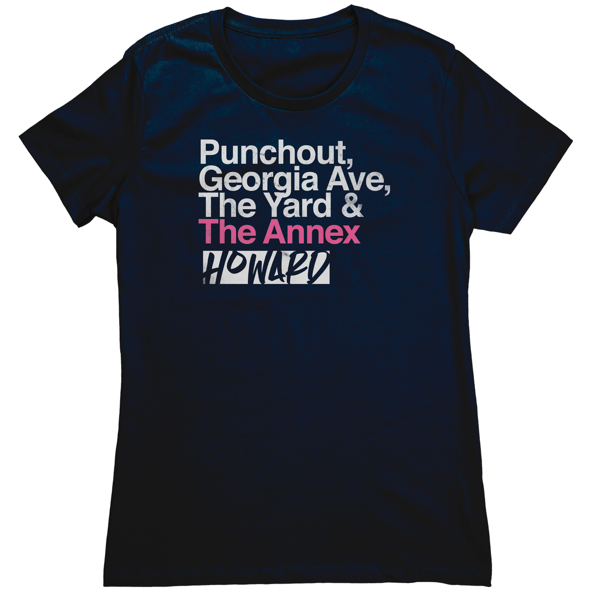 Howard_Annex_Womens_Tee_Update_Midnight_Navy_Mockup.png_16209541