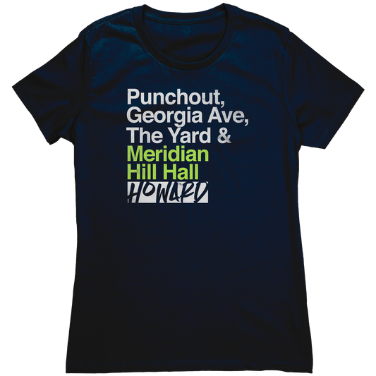 Howard_Meridian_Hill_Hall_Tee_Update_Midnight_Navy_Mockup.png_15869500