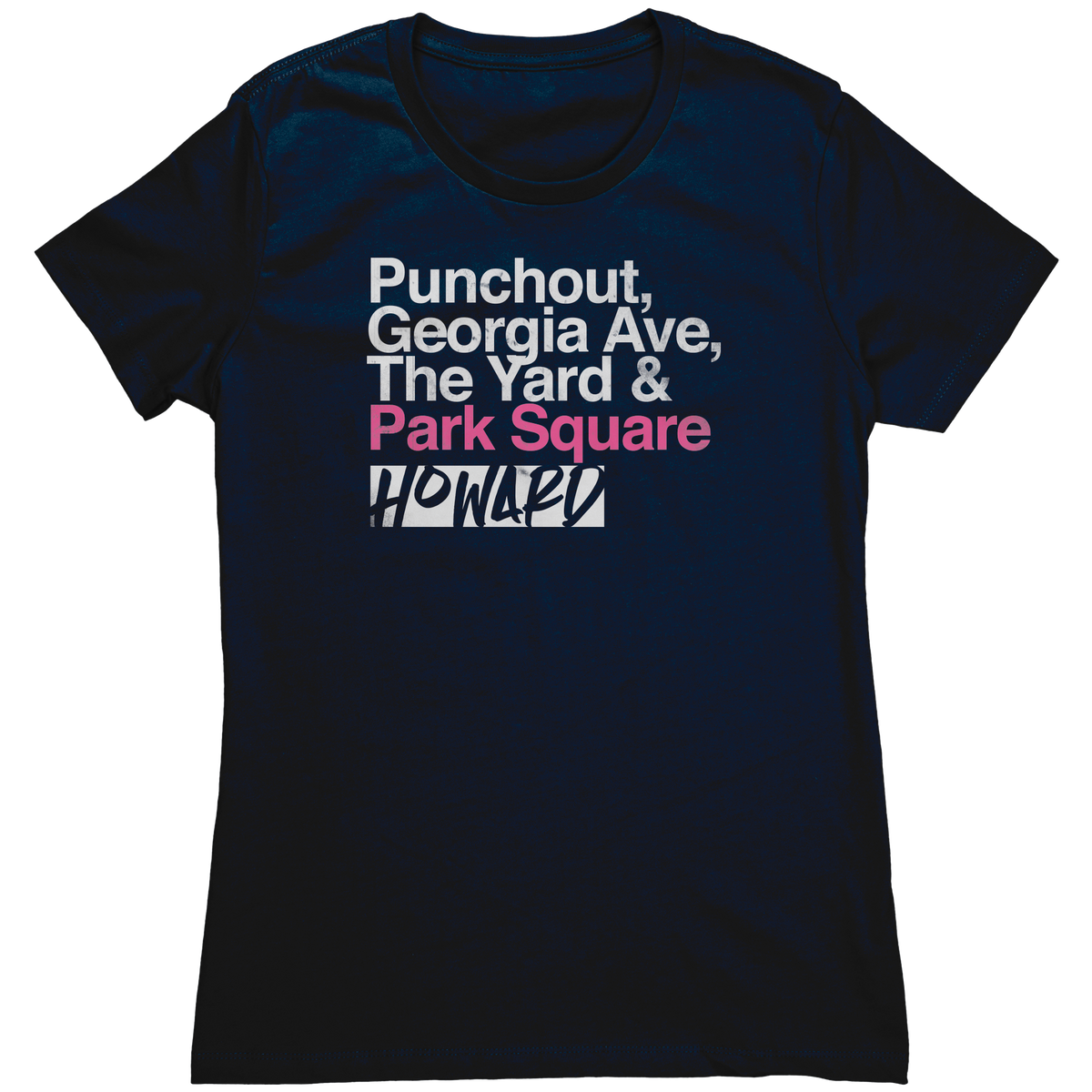 Howard_Park_Square_Womens_Tee_Update_Midnight_Navy_Mockup.png_16209530