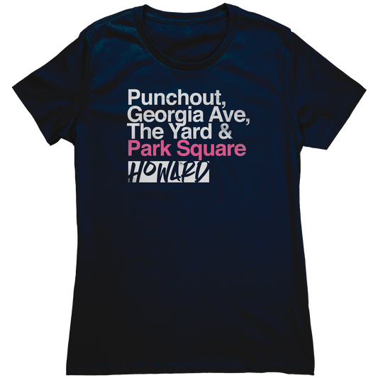 Howard_Park_Square_Womens_Tee_Update_Midnight_Navy_Mockup.png_16209530