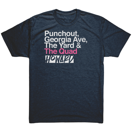 Howard_Quad_Unisex_Tee_Update_Vintage_Navy_Mockup.png_16209550