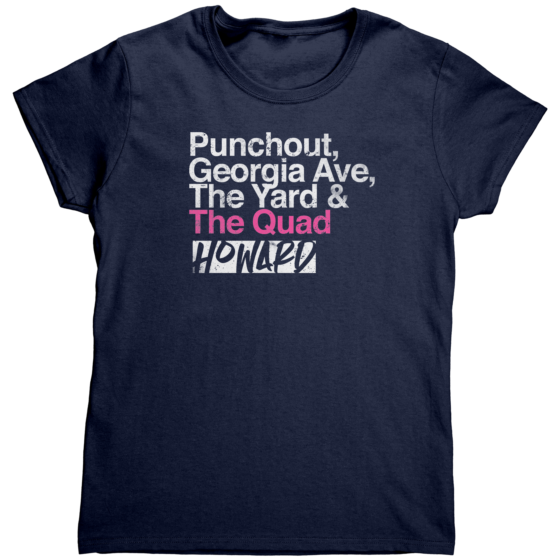 Howard_Quad_Womens_Tee_Update_2_Navy_Mockup.png_15880866