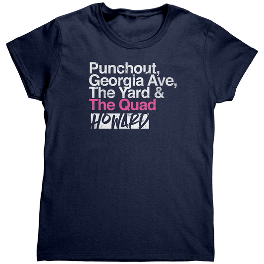 Howard_Quad_Womens_Tee_Update_2_Navy_Mockup.png_15880866