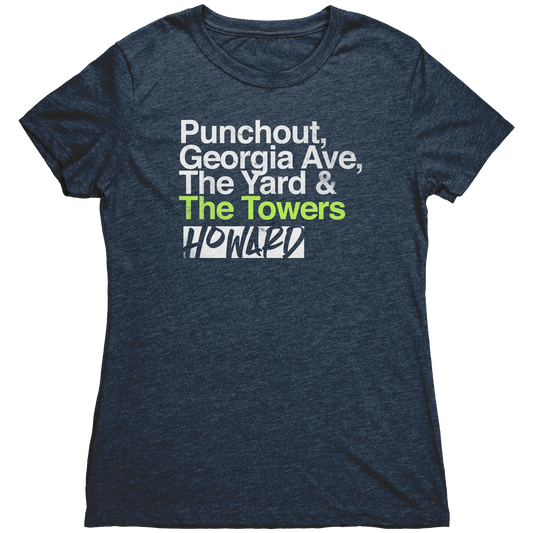 Howard_Towers_Vintage_Womens_Tee_Update_Vintage_Navy_Mockup.png_15667944