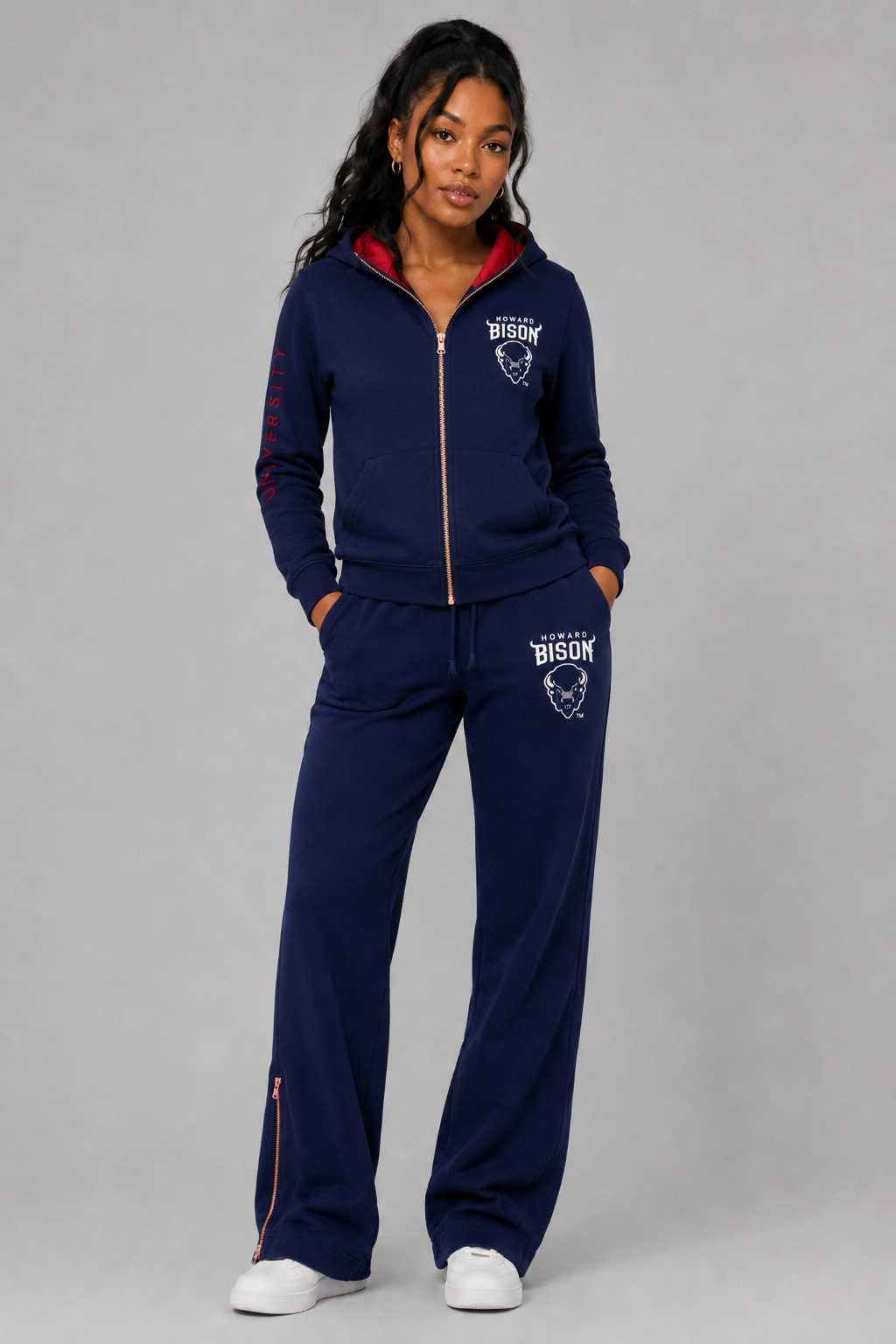 Howard Legacy Luxe Set *PRESALE*
