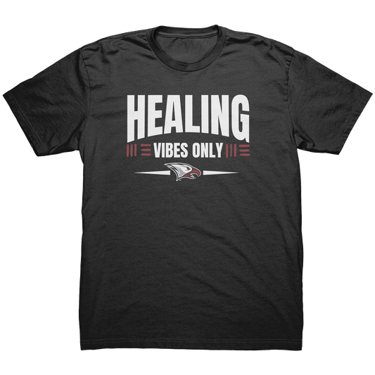 NCCU_x_Fight_4_Peace_Unisex_Tee_Black_Mockup.png