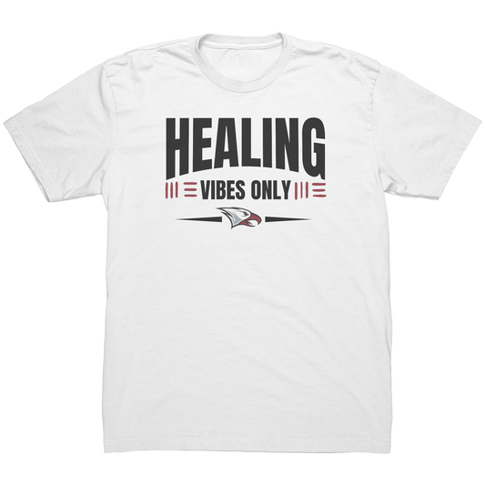 NCCU_x_Fight_4_Peace_Unisex_Tee_White_White_Mockup.png