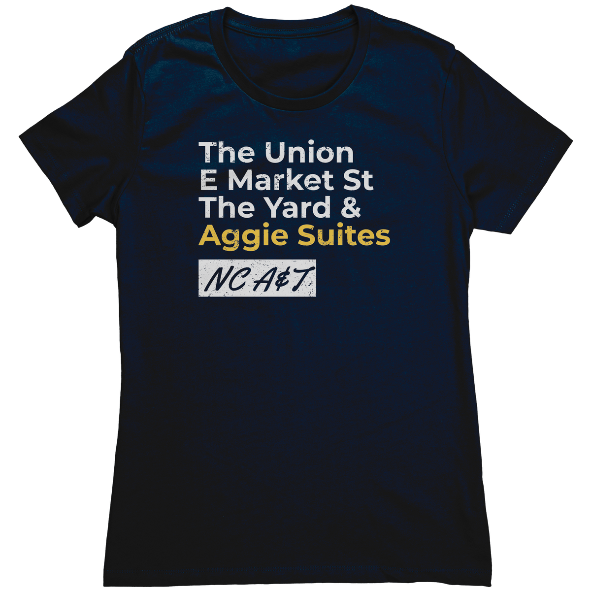 NC_AT_Aggie_Suites_Womens_Tee_Midnight_Navy_Mockup.png_16209551