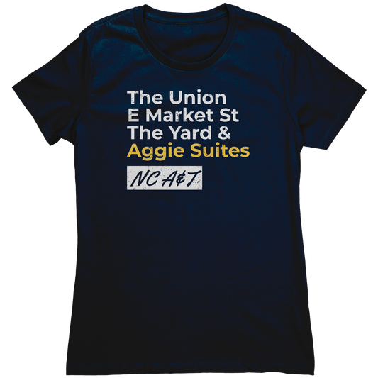 NC_AT_Aggie_Suites_Womens_Tee_Midnight_Navy_Mockup.png_16209551
