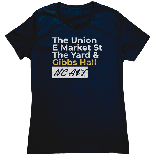 NC_AT_Gibbs_Hall_Womens_Tee_Update_Midnight_Navy_Mockup.png_16291909