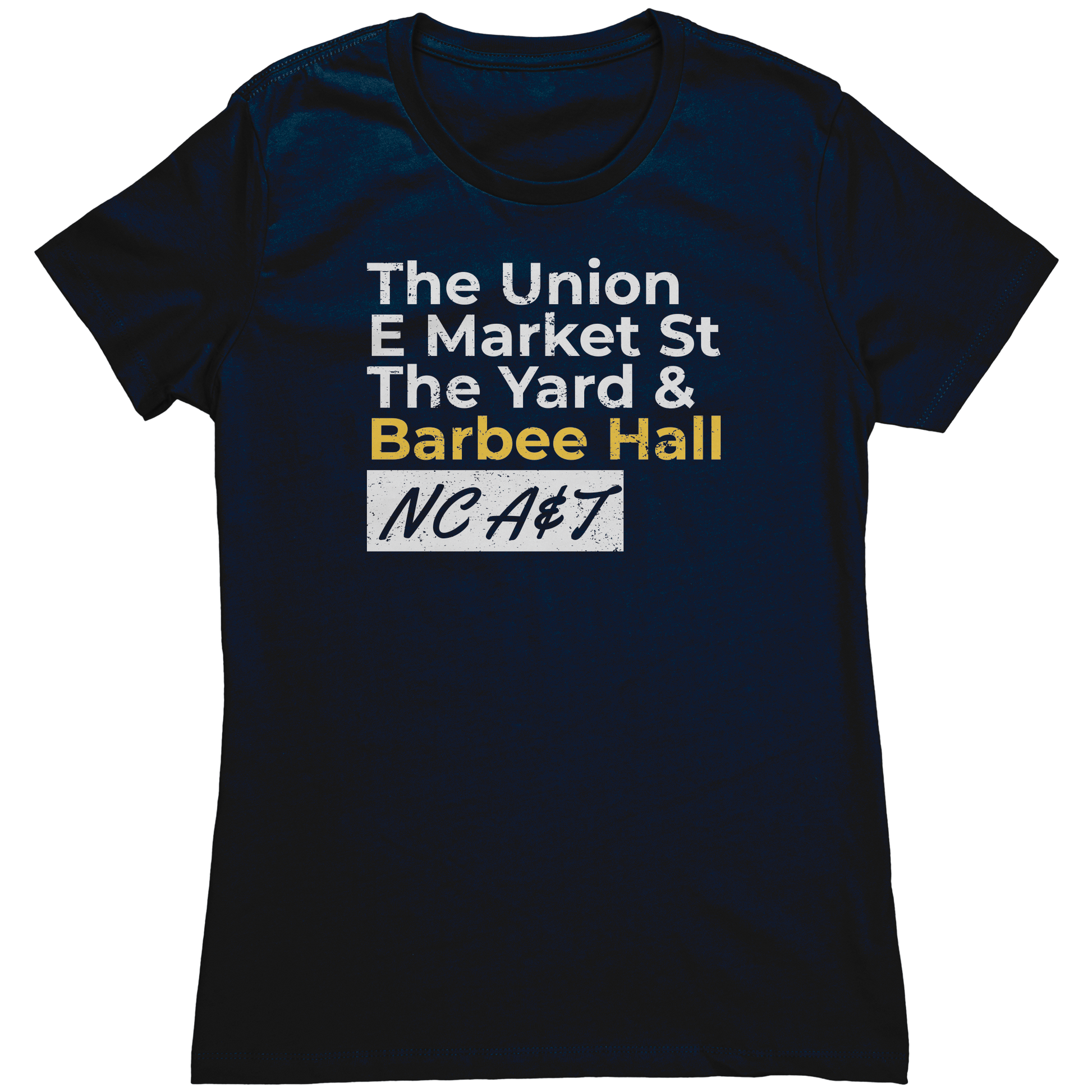 North_Carolina_AT_Barbee_Hall_Vintage_T_Midnight_Navy_Mockup.png_16033486