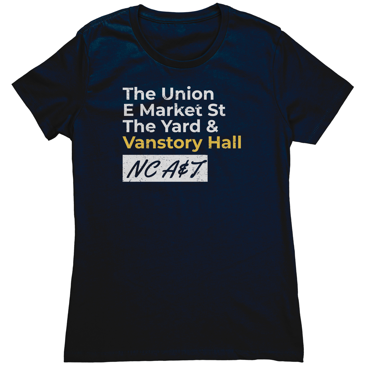 North_Carolina_AT_Vanstory_Hall_Vontage_Midnight_Navy_Mockup.png_16033487