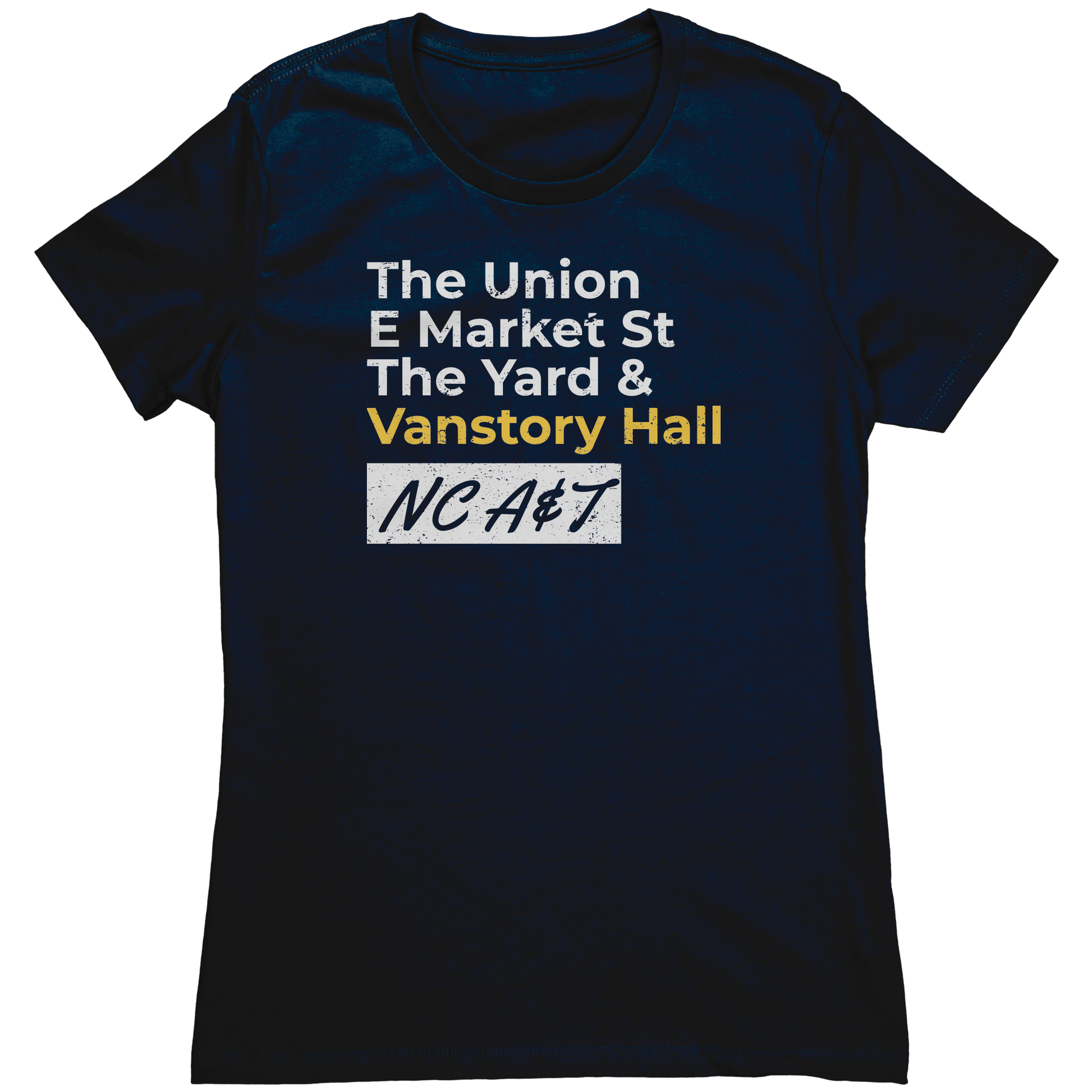 North_Carolina_AT_Vanstory_Hall_Vontage_Midnight_Navy_Mockup.png_16033487
