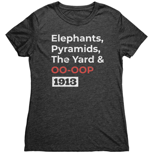 Oo-oop_Vintage_Tee_Vintage_Black_Mockup.png