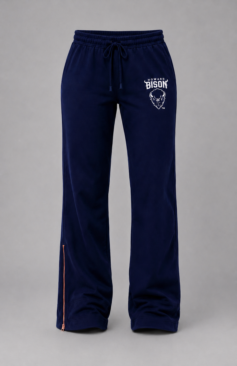 Howard Legacy Luxe Set *PRESALE*