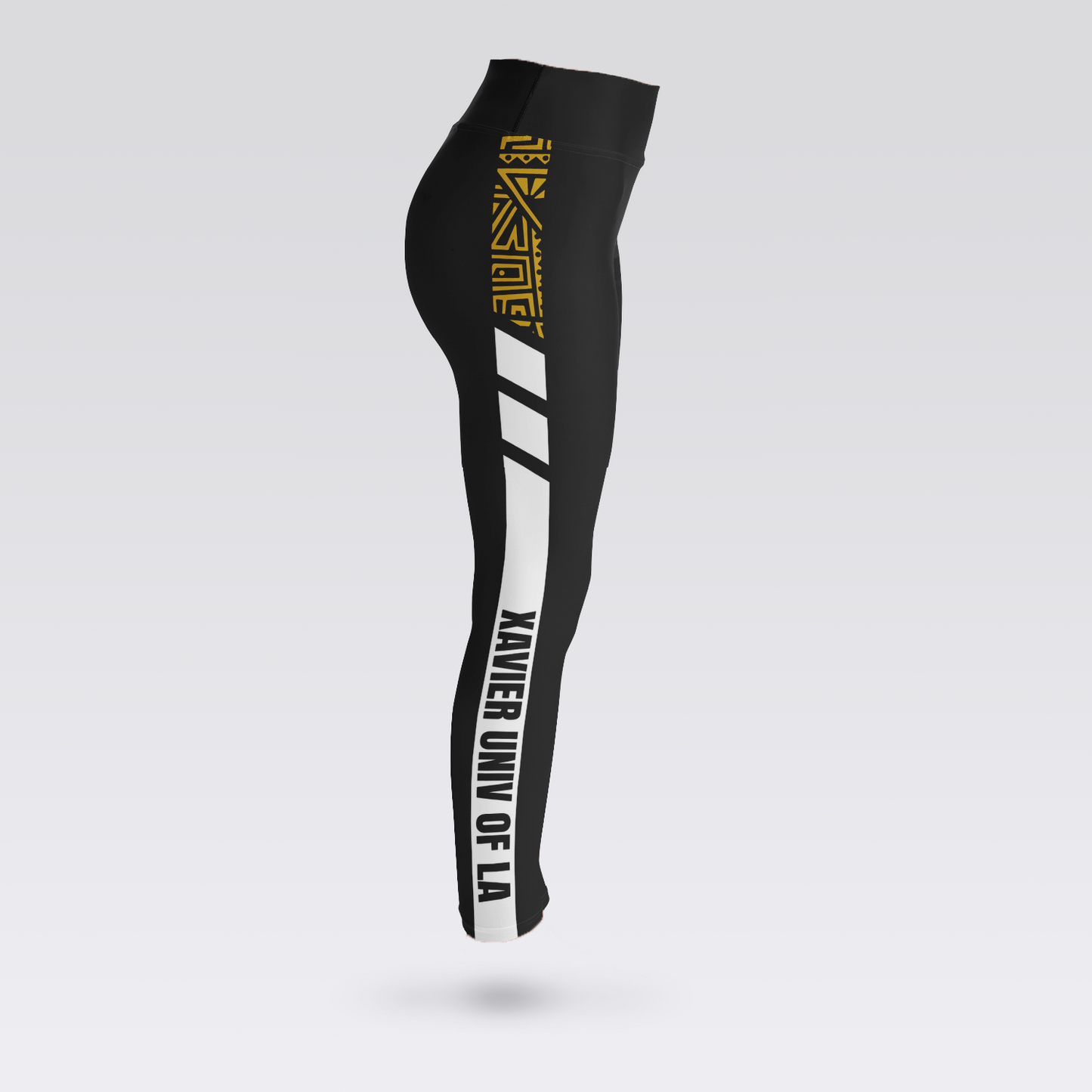 XULA Racer Leggings *PRESALE*