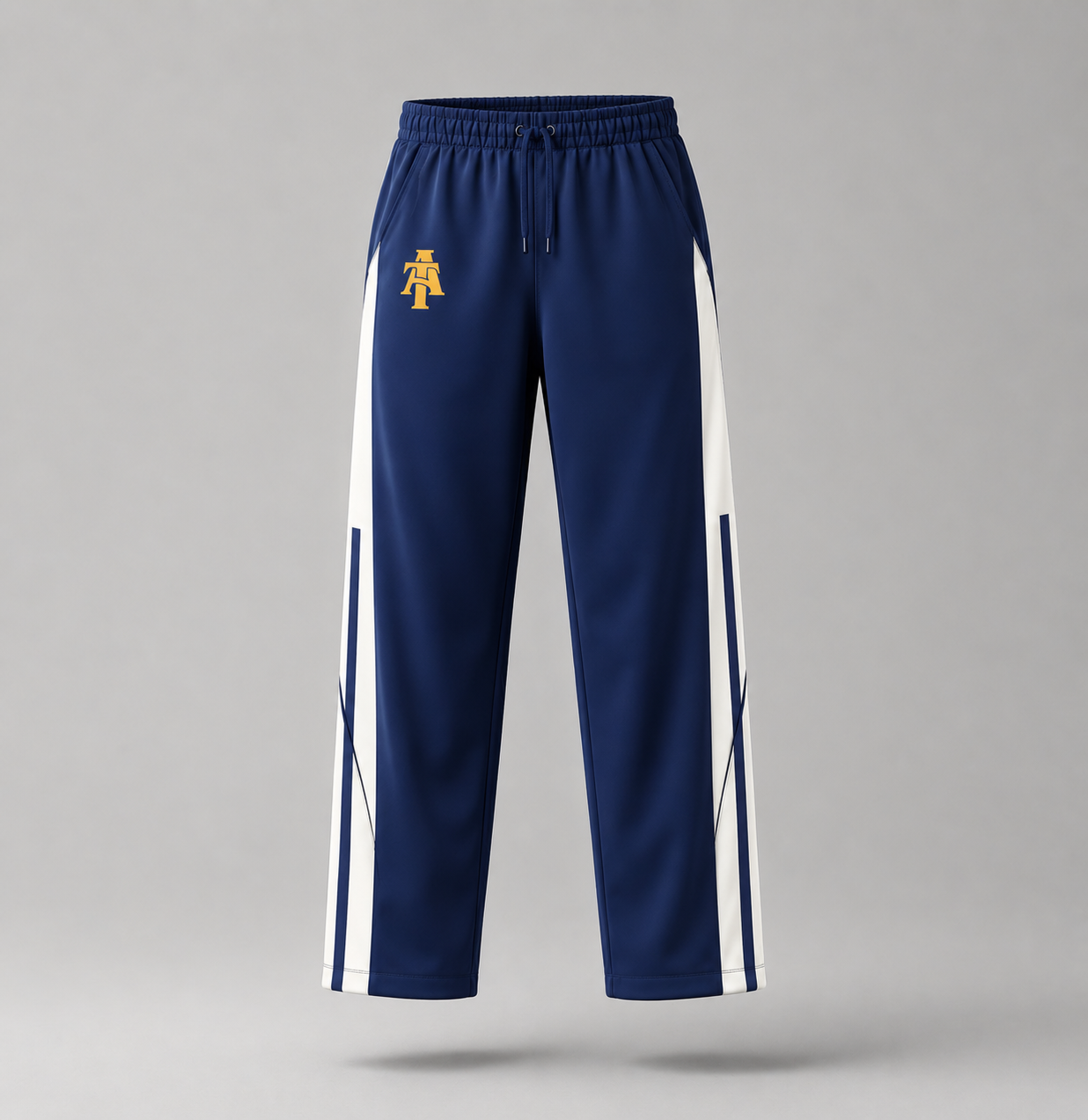 NC A&T Aggie Pride Tracksuit *PRESALE*