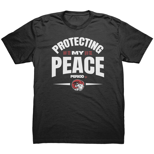 WSSU_x_Fight_4_Peace_Unisex_Tee_Black_Mockup.png