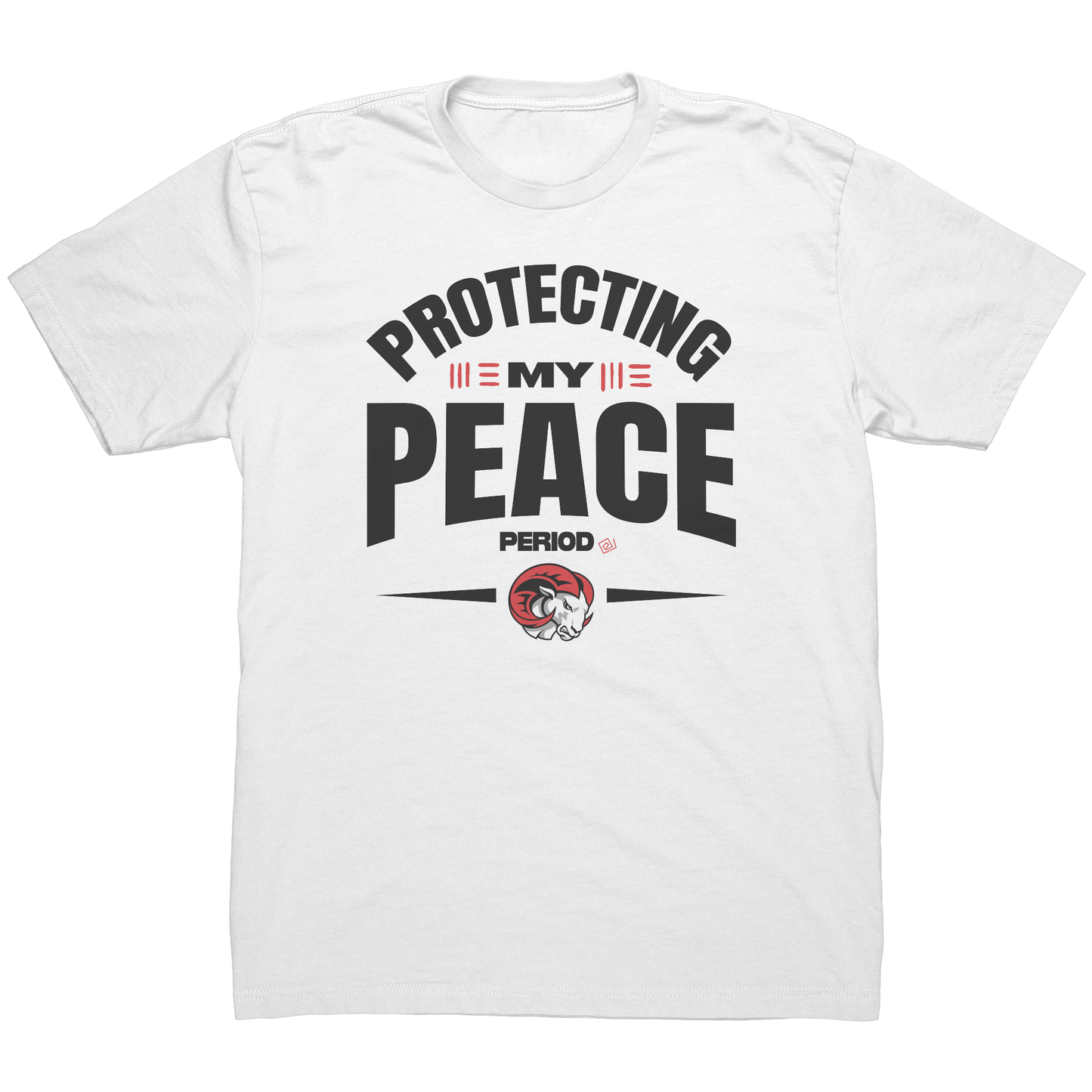 WSSU_x_Fight_4_Peace_Unisex_Tee_White_White_Mockup.png