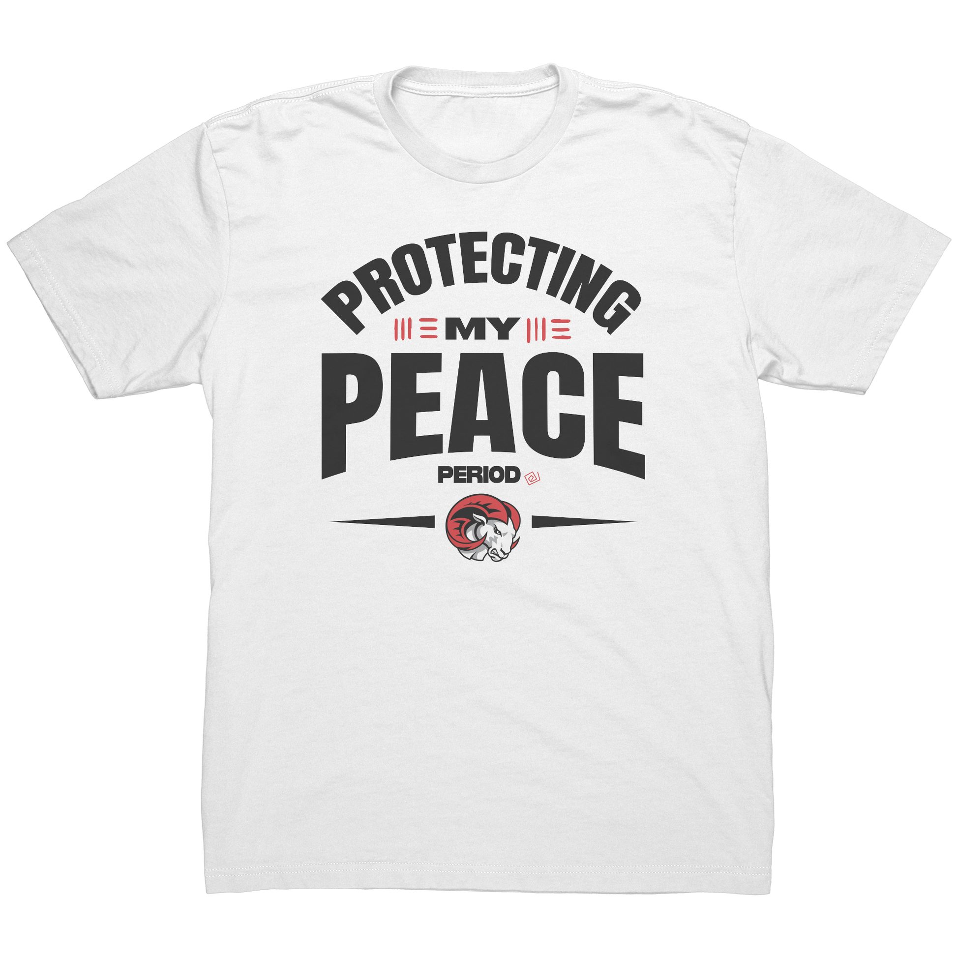 WSSU_x_Fight_4_Peace_Unisex_Tee_White_White_Mockup.png